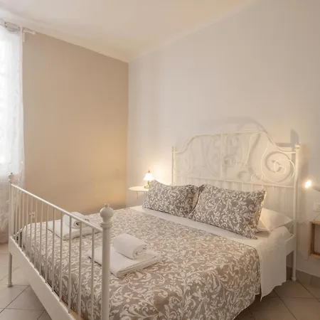 Holiday home - Here&now In Front Of The Castle *